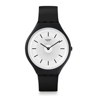 Orologio Swatch in Plastica SVUB100